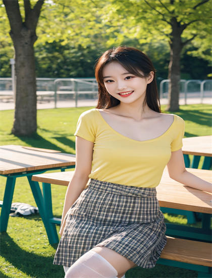 夜夜春梦_97se.com_good在线播放