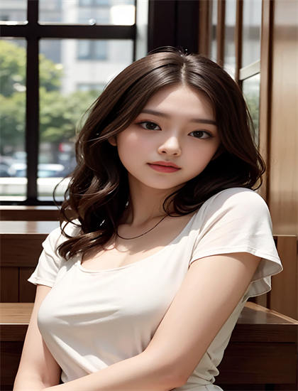中文字幕欧美精品亚洲日韩_runaway免费高清视频_天堂影院