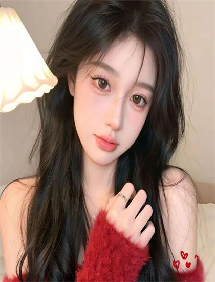 无人在线观看高清视频8_儿媳妇被三个男人玩弄_2026国语免费观看在线播放