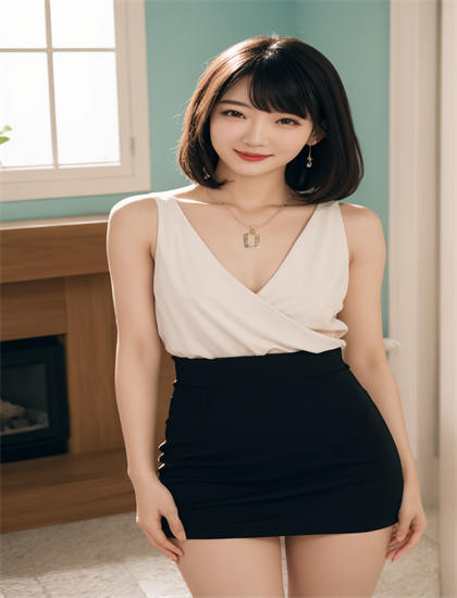 女人30如狼40如虎50坐地能吸土_战友的儿媳老王徐老师孙情_苏醒好男人什么梗