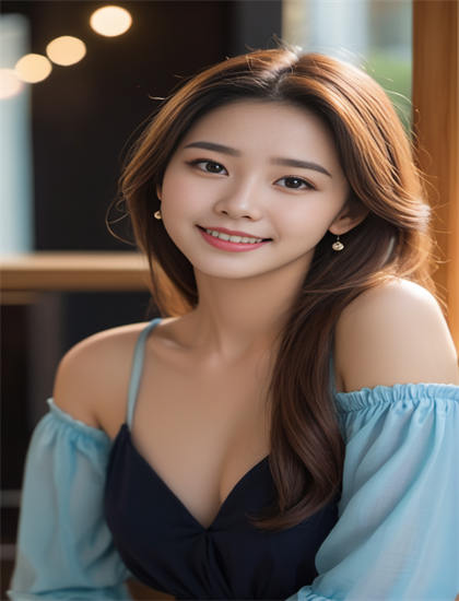 老友记重聚特辑在线观看_永夜星河电视剧在线观看高清版_捉妖记电影免费观看