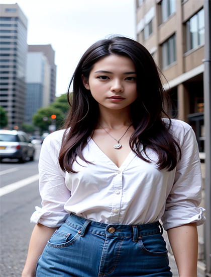 无敌影院手机高清播放_91视频_兵团岁月在线观看
