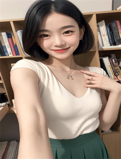 女人的颜色2_至青春电影在线观看_金瓶梅小说在线观看