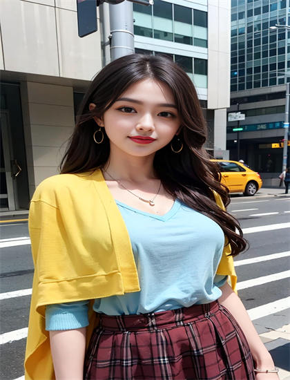 夜夜躁狠狠躁日日躁孕妇_八戒八戒影视剧在线观看高清8_覆流年电视剧在线观看