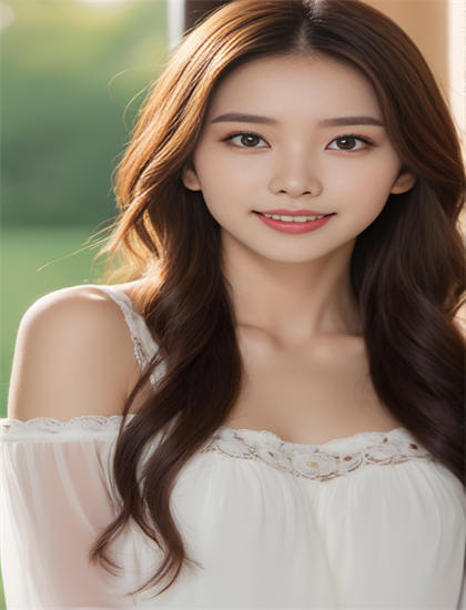 奔跑吧第十二季免费观看完整版2026_饭局也疯狂在线观看_速度与激情2高清
