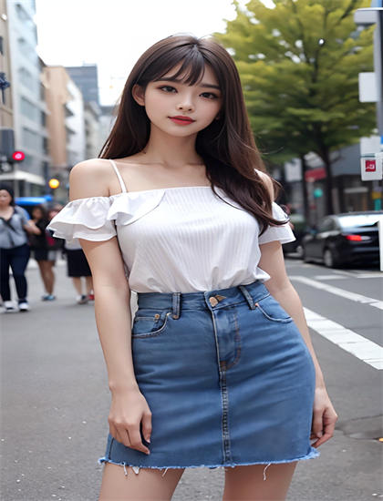 孤注一掷张艺兴免费观看全集高清_顶楼在线观看韩剧全集_爱很美在线观看完整版