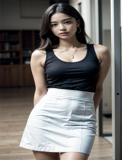 夜店视频_风犬少年的天空免费观看在线_金瓶梅15在线电影版播放