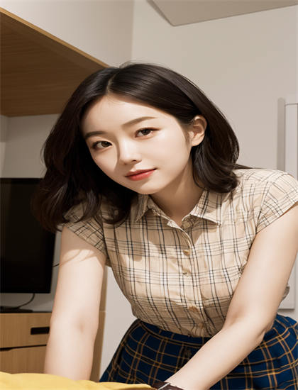 五十路电视剧在线播放_唐门美人江湖电影免费观看_不完美的她什么时候播