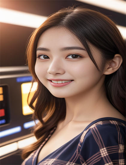 离人心上电视剧免费观看_不会拒绝的女人_自己老婆给别的男人做陪护好吗