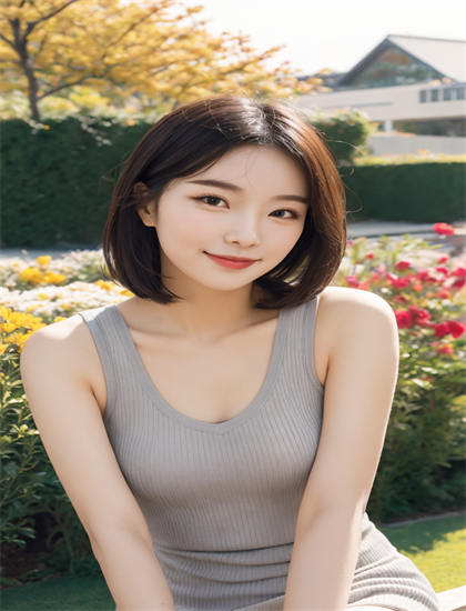 达达兔在在线观看_情迷上海滩短剧免费观看_王俊凯花园大片