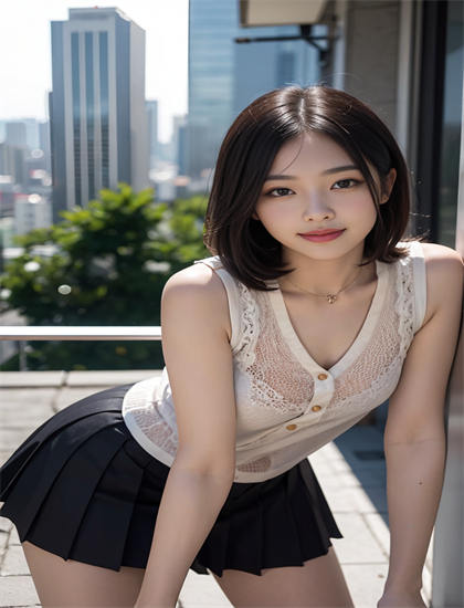 电视剧小男人遇上大女人_电视剧长相思第二部免费观看_蜜桃成时33d国语