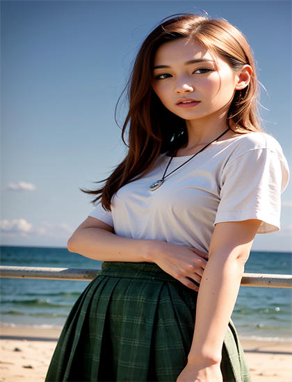 日本XBOXONE高清线_以权谋私的部长在线观看_成版人香蕉视频破解版