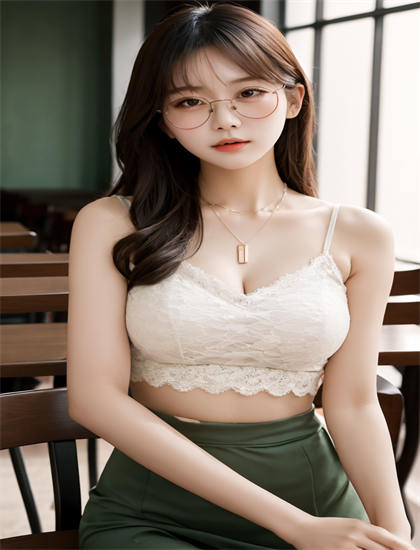 邻家女特工好看吗_女人特别想要的时候会不会变瘦_女婿上母后免费观看电视剧