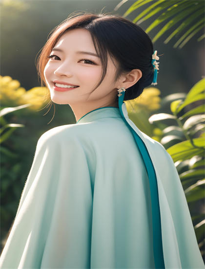 我们恋爱吧第6季在线观看免费_欧美丰满极品少妇无码_春色寄情人电视剧观看免费播放