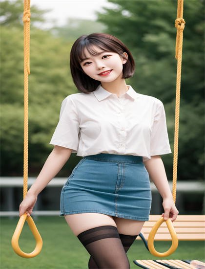 新金瓶龚玥菲快播_异界电影在线观看_2026大湾区电影音乐晚会免费观看