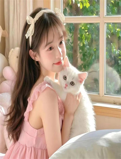 67194成l人在线观看_中国ZLJZLJZLJZLJ精品_李昀锐新剧宴遇永安在线观看