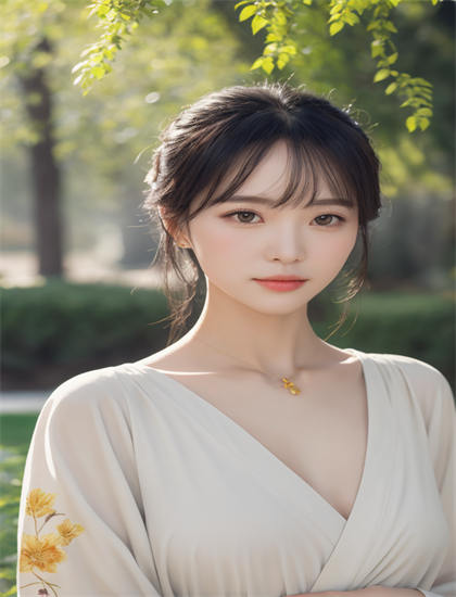 真人一对一免费视频_小小的日本电影在线观看视频_男人帮分集剧情