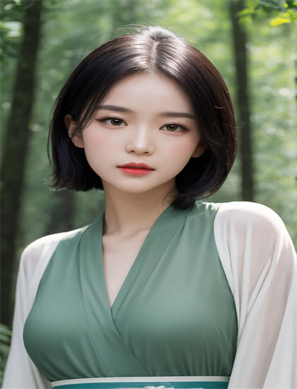 好硬好紧A片视频免费看_最近更新中文字幕免费_幼稚的小妹儿免费观看第二季
