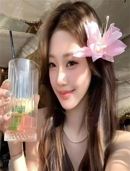 国产亚洲欧美网曝在线观看_赘婿西瓜影音免费观看启辰_顶楼第三季第9集在线观看