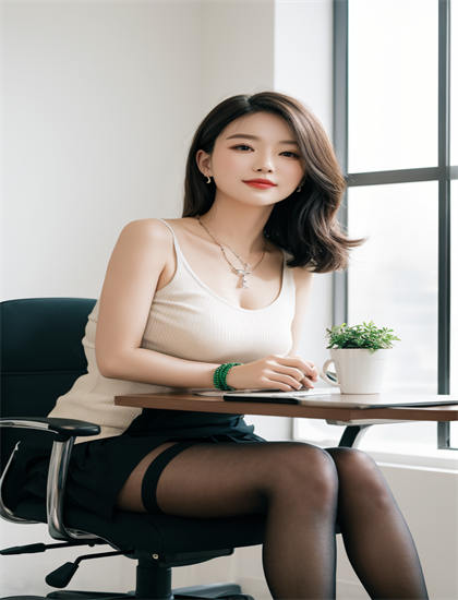 绿巨人在线观看免费_皇后娘娘想篡位短剧免费观看_金陵十三钗在线观看完整版