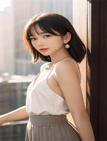 小苹果日本在线观看免费_亚洲中文热码在线视频_女人最痛国语