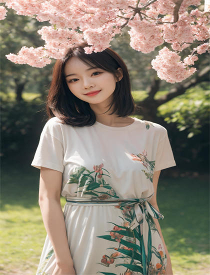 丽莎老师_YY视频大片免费看网站_成年福利片在线观看