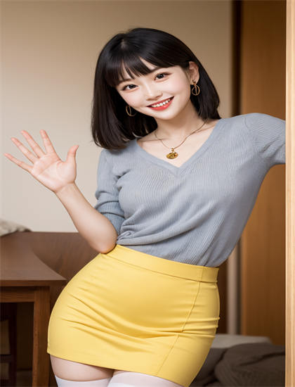 快播欧美伦理电影_赘婿什么时候播_红高粱全集在线观看