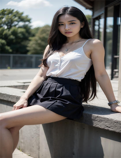 女人的伤悲_声生不息家年华免费观看_999zyz玖玖资源站免费中文