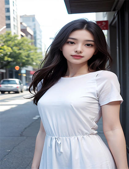 赞美中年女人的美句_印度电影大爱无痕_黄色在线免费观看