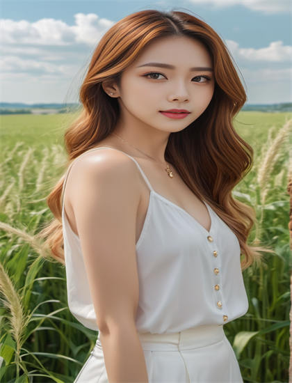 9420在线电影免费观看_真实国产乱子伦精品一区二区三区_我心目中的老师作文