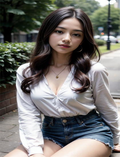国产伦精品一区二区三区免.费_狄仁杰之飞头罗刹电影在线观看_温柔的女教师在线观看电视剧免费