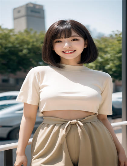 女人能承受25CM的长度吗_张凌赫爱你免费观看_一二三四在线观看免费看