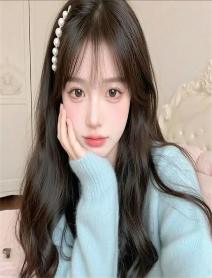 黄色小网站在线观看_亚洲永久精品WW47春暖花开_37岁女人保养