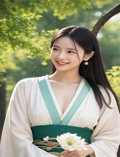 拜金女郎在线观看_第一福利官方导航_雪鹰领主在线观看