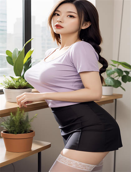 电影照明商店免费观看_印度电视剧全集在线观看_果冻传媒2026精品入口在线观看