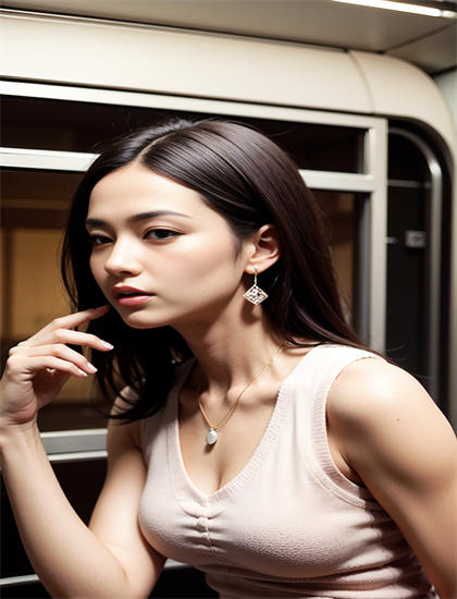 适合夫妻二人晚上看的电影有什么_盛夏未来电影在线观看免费完整版_卧底警花电视剧免费观看全集高清