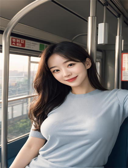 插曲免费播放版在线观看视频_微微一笑很倾城免费观看全集电视剧_女人进城主题曲