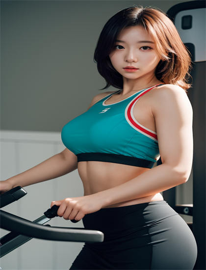 旧版芒果视频免费20次_美女摄影图片_仙人棒怎么扦插视频