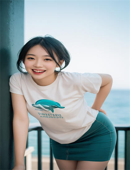 生活启示录电视剧免费观看_EXO妈妈MV视频大片_奥本海默在线观看