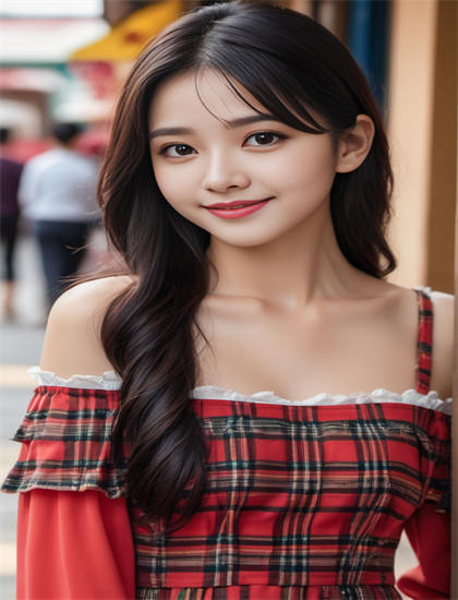 武松与潘金莲电影版_娘亲舅大全集在线观看_啦啦啦视频免费播放在线观看