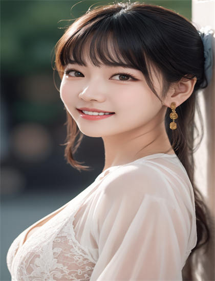 麻豆映画传媒新剧免费观看_瞄准电视剧免费观看西瓜_入青云免费观看全集在线播放