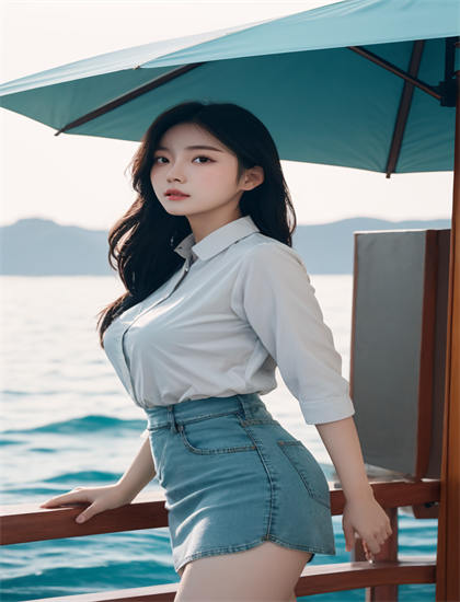 女人被藏獒日出白浆_麻花特开心二免费观看完整版_狼图腾电影免费观看