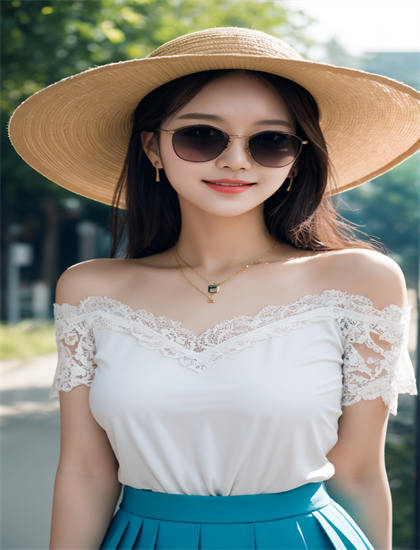 科幻片在线观看_日本一欧美一欧美一亚洲_恰好是少年免费观看