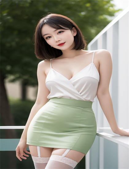 快播伦理网_青青草原在人线国产观看_泰山与珍妮HD未删减播放