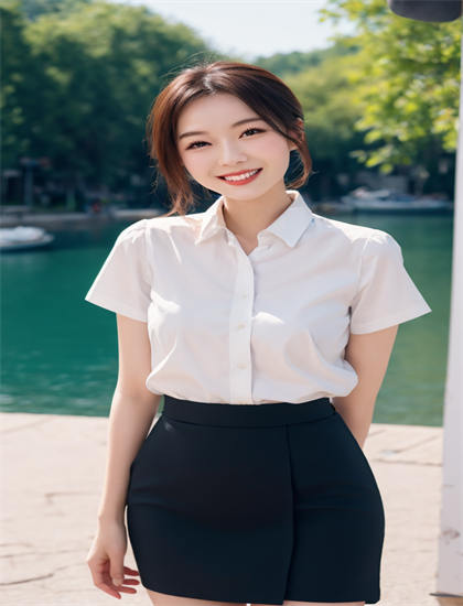 女人气质的培养_草蜢影院免费_蜜臀久久久久精品久久久