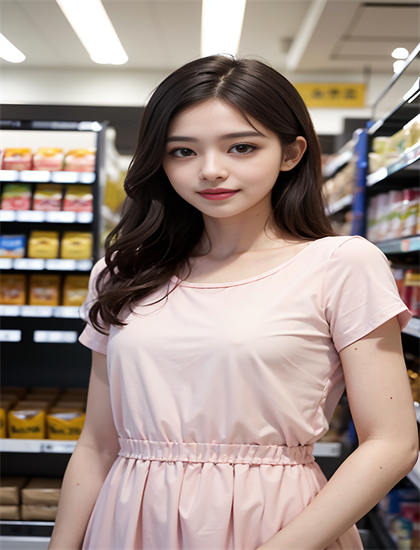 日日夜夜视频免费观看_女人最好的状态语录_十大禁播