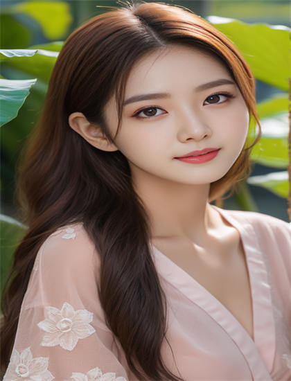 男人有鱼尾纹_南来北往40集免费观看_欧美av最漂亮演员