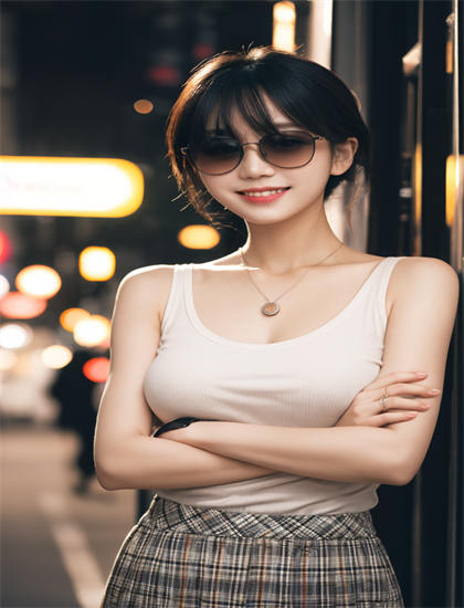 间谍过家家动画在线观看免费版7_有品味女人的经典语录_亚洲中文字幕日产乱码2026