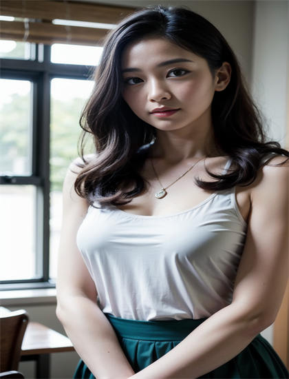 金梅瓶免费完整在线观看_爱情不ng在线观看_风月掠影在线观看