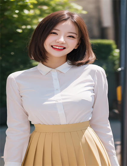 欧美导航_非常主播演员_好骚的学姐